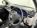 １年保証距離無制限　走行距離１３７０キロ　純正マット　助手席エアバッグ　クリアランスソナー　オートライト　ＬＥＤヘッドランプ　アイドリングストップ　電動格納式ドアミラー　キーレスエントリー（埼玉県）の中古車