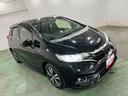 一年保証・走行距離無制限走行７９３１２キロ　フルセグナビ　ブルートゥース　バックカメラ　ＥＴＣ　サイドエアバック　オートライト　ＬＥＤヘッドライト（埼玉県）の中古車