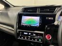 一年保証・走行距離無制限走行７９３１２キロ　フルセグナビ　ブルートゥース　バックカメラ　ＥＴＣ　サイドエアバック　オートライト　ＬＥＤヘッドライト（埼玉県）の中古車