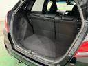 一年保証・走行距離無制限走行７９３１２キロ　フルセグナビ　ブルートゥース　バックカメラ　ＥＴＣ　サイドエアバック　オートライト　ＬＥＤヘッドライト（埼玉県）の中古車
