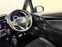 一年保証・走行距離無制限走行７９３１２キロ　フルセグナビ　ブルートゥース　バックカメラ　ＥＴＣ　サイドエアバック　オートライト　ＬＥＤヘッドライト（埼玉県）の中古車