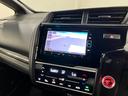一年保証・走行距離無制限走行７９３１２キロ　フルセグナビ　ブルートゥース　バックカメラ　ＥＴＣ　サイドエアバック　オートライト　ＬＥＤヘッドライト（埼玉県）の中古車