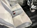 １年保証距離無制限　走行距離３２３５６キロ　純正フルセグナビ　パノラマモニター　ドラレコ　純正マット　ＬＥＤヘッドランプ　アイドリングストップ　シートヒーター　オート格納式ドアミラー　キーフリー（東京都）の中古車