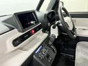 １年保証距離無制限　走行距離２１１５キロ　純正マット　サイドエアバッグ　ＬＥＤヘッドランプ　アイドリングストップ　シートヒーター　両側電動スライドドア　オート格納式ドアミラー　電動パーキングブレーキ（埼玉県）の中古車