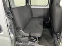 一年保証・走行距離無制限　走行８４１７キロ　助手席エアバック　　オートライト　　クリアランスソナー　アイドリングストップ（埼玉県）の中古車