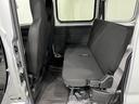 一年保証・走行距離無制限　走行８４１７キロ　助手席エアバック　　オートライト　　クリアランスソナー　アイドリングストップ（埼玉県）の中古車