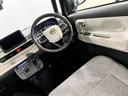 一年保証・走行距離無制限　走行１２９０キロ　サイドエアバック　クリアランスソナー　オートマチックハイビーム　オートライト　ＬＥＤヘッドライト　ベンチシート　シートヒーター　両側電動スライドドア（東京都）の中古車