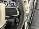 一年保証・走行距離無制限　走行１２９０キロ　サイドエアバック　クリアランスソナー　オートマチックハイビーム　オートライト　ＬＥＤヘッドライト　ベンチシート　シートヒーター　両側電動スライドドア（東京都）の中古車