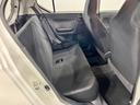 一年保証・走行距離無制限　走行１１６５キロ　助手席エアバック　オートライト　オートマチックハイビーム　クリアランスソナー　アイドリングストップ（埼玉県）の中古車