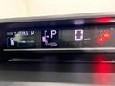 一年保証・走行距離無制限走行４４４００キロ　フルセグナビ　ブルートゥース　バックカメラ　ドラレコ　ＥＴＣ　クリアランスソナー　ＬＥＤヘッドライト　オートライト　シートヒーター　両側電動スライドドア（埼玉県）の中古車
