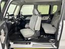 一年保証・走行距離無制限走行４４４００キロ　フルセグナビ　ブルートゥース　バックカメラ　ドラレコ　ＥＴＣ　クリアランスソナー　ＬＥＤヘッドライト　オートライト　シートヒーター　両側電動スライドドア（埼玉県）の中古車