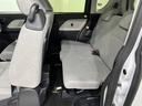 一年保証・走行距離無制限走行４４４００キロ　フルセグナビ　ブルートゥース　バックカメラ　ドラレコ　ＥＴＣ　クリアランスソナー　ＬＥＤヘッドライト　オートライト　シートヒーター　両側電動スライドドア（埼玉県）の中古車