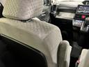 一年保証・走行距離無制限走行４４４００キロ　フルセグナビ　ブルートゥース　バックカメラ　ドラレコ　ＥＴＣ　クリアランスソナー　ＬＥＤヘッドライト　オートライト　シートヒーター　両側電動スライドドア（埼玉県）の中古車