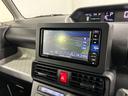 一年保証・走行距離無制限走行４４４００キロ　フルセグナビ　ブルートゥース　バックカメラ　ドラレコ　ＥＴＣ　クリアランスソナー　ＬＥＤヘッドライト　オートライト　シートヒーター　両側電動スライドドア（埼玉県）の中古車