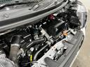 一年保証・走行距離無制限　走行３１８９１キロ　サイドエアバック　クリアランスソナー　オートマチックハイビーム　オートライト　ＬＥＤヘッドライト　ベンチシート　シートヒーター　両側電動スライドドア（埼玉県）の中古車