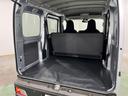 一年保証・走行距離無制限　走行６キロ　助手席エアバック　オートライト　　クリアランスソナー　アイドリングストップ　純正カーペットマット（埼玉県）の中古車