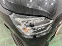 一年保証・走行距離無制限　走行１７３４キロ　助手席エアバック　ＬＥＤヘッドライト　オートライト　オートマチックハイビーム　クリアランスソナー　アイドリングストップ（埼玉県）の中古車