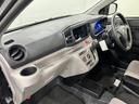 一年保証・走行距離無制限　走行１７３４キロ　助手席エアバック　ＬＥＤヘッドライト　オートライト　オートマチックハイビーム　クリアランスソナー　アイドリングストップ（埼玉県）の中古車