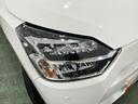 一年保証・走行距離無制限　走行２４６３キロ　助手席エアバック　ＬＥＤヘッドライト　オートライト　オートマチックハイビーム　クリアランスソナー　アイドリングストップ（埼玉県）の中古車