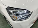一年保証・走行距離無制限　走行２４６３キロ　助手席エアバック　ＬＥＤヘッドライト　オートライト　オートマチックハイビーム　クリアランスソナー　アイドリングストップ（埼玉県）の中古車
