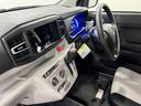 一年保証・走行距離無制限　走行２４６３キロ　助手席エアバック　ＬＥＤヘッドライト　オートライト　オートマチックハイビーム　クリアランスソナー　アイドリングストップ（埼玉県）の中古車