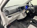 一年保証・走行距離無制限　走行２４６３キロ　助手席エアバック　ＬＥＤヘッドライト　オートライト　オートマチックハイビーム　クリアランスソナー　アイドリングストップ（埼玉県）の中古車