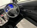 一年保証・走行距離無制限　走行２４６３キロ　助手席エアバック　ＬＥＤヘッドライト　オートライト　オートマチックハイビーム　クリアランスソナー　アイドリングストップ（埼玉県）の中古車