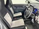 一年保証・走行距離無制限　走行１５６７キロ　ＬＥＤヘッドライト　助手席エアバック　オートライト　オートマチックハイビーム　クリアランスソナー　アイドリングストップ（埼玉県）の中古車