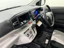一年保証・走行距離無制限　走行１５６７キロ　ＬＥＤヘッドライト　助手席エアバック　オートライト　オートマチックハイビーム　クリアランスソナー　アイドリングストップ（埼玉県）の中古車