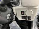 一年保証・走行距離無制限　走行１５６７キロ　ＬＥＤヘッドライト　助手席エアバック　オートライト　オートマチックハイビーム　クリアランスソナー　アイドリングストップ（埼玉県）の中古車