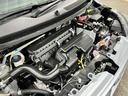 一年保証・走行距離無制限　走行２１２０キロ　助手席エアバック　ＬＥＤヘッドライト　オートライト　オートマチックハイビーム　クリアランスソナー　アイドリングストップ（埼玉県）の中古車
