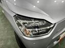 一年保証・走行距離無制限　走行２１２０キロ　助手席エアバック　ＬＥＤヘッドライト　オートライト　オートマチックハイビーム　クリアランスソナー　アイドリングストップ（埼玉県）の中古車