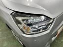 一年保証・走行距離無制限　走行２１２０キロ　助手席エアバック　ＬＥＤヘッドライト　オートライト　オートマチックハイビーム　クリアランスソナー　アイドリングストップ（埼玉県）の中古車