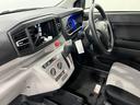 一年保証・走行距離無制限　走行２１２０キロ　助手席エアバック　ＬＥＤヘッドライト　オートライト　オートマチックハイビーム　クリアランスソナー　アイドリングストップ（埼玉県）の中古車
