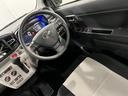 一年保証・走行距離無制限　走行２１２０キロ　助手席エアバック　ＬＥＤヘッドライト　オートライト　オートマチックハイビーム　クリアランスソナー　アイドリングストップ（埼玉県）の中古車