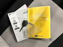 一年保証・走行距離無制限　走行２１２０キロ　助手席エアバック　ＬＥＤヘッドライト　オートライト　オートマチックハイビーム　クリアランスソナー　アイドリングストップ（埼玉県）の中古車