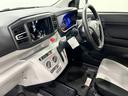 一年保証・走行距離無制限　走行２２４６キロ　助手席エアバック　ＬＥＤヘッドライト　オートライト　オートマチックハイビーム　クリアランスソナー　アイドリングストップ（埼玉県）の中古車