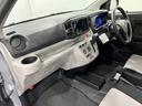 一年保証・走行距離無制限　走行２２４６キロ　助手席エアバック　ＬＥＤヘッドライト　オートライト　オートマチックハイビーム　クリアランスソナー　アイドリングストップ（埼玉県）の中古車