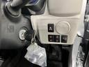一年保証・走行距離無制限　走行２２４６キロ　助手席エアバック　ＬＥＤヘッドライト　オートライト　オートマチックハイビーム　クリアランスソナー　アイドリングストップ（埼玉県）の中古車