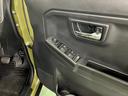一年保証・走行距離無制限　走行１１７５キロ　助手席エアバック　オートライト　オートマチックハイビーム　クリアランスソナー　アイドリングストップ　シートヒーター（埼玉県）の中古車