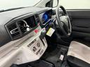 一年保証・走行距離無制限　走行３３６２キロ　助手席エアバック　ＬＥＤヘッドライト　オートライト　オートマチックハイビーム　クリアランスソナー　アイドリングストップ（埼玉県）の中古車