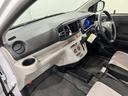 一年保証・走行距離無制限　走行３３６２キロ　助手席エアバック　ＬＥＤヘッドライト　オートライト　オートマチックハイビーム　クリアランスソナー　アイドリングストップ（埼玉県）の中古車