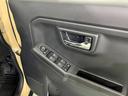 一年保証・走行距離無制限　走行１４キロ　サイドエアバック　クリアランスソナー　オートマチックハイビーム　オートライト　ＬＥＤヘッドライト　シートヒーター（埼玉県）の中古車