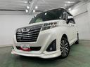 １年保証距離無制限　フルセグナビ　バックカメラ　ブルートゥース　ドラレコ　純正マット　ＬＥＤヘッドランプ　アイドリングストップ　両側電動スライドドア　オート格納式ドアミラー（埼玉県）の中古車