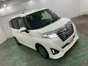 １年保証距離無制限　フルセグナビ　バックカメラ　ブルートゥース　ドラレコ　純正マット　ＬＥＤヘッドランプ　アイドリングストップ　両側電動スライドドア　オート格納式ドアミラー（埼玉県）の中古車