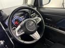 １年保証距離無制限　フルセグナビ　バックカメラ　ブルートゥース　ドラレコ　純正マット　ＬＥＤヘッドランプ　アイドリングストップ　両側電動スライドドア　オート格納式ドアミラー（埼玉県）の中古車