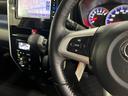 １年保証距離無制限　フルセグナビ　バックカメラ　ブルートゥース　ドラレコ　純正マット　ＬＥＤヘッドランプ　アイドリングストップ　両側電動スライドドア　オート格納式ドアミラー（埼玉県）の中古車