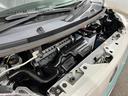 一年保証・走行距離無制限　走行４５４７４キロ　　サイドエアバック　　オートマチックハイビーム　オートライト　ベンチシート（埼玉県）の中古車