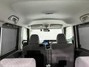 １年保証距離無制限　走行距離１４３２５キロ　フルセグナビ　バックカメラ　ドラレコ　純正マット　サイドエアバッグ　ＬＥＤヘッドランプ　アイドリングストップ　両側電動スライドドア　キーフリー（埼玉県）の中古車