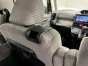 １年保証距離無制限　走行距離１４３２５キロ　フルセグナビ　バックカメラ　ドラレコ　純正マット　サイドエアバッグ　ＬＥＤヘッドランプ　アイドリングストップ　両側電動スライドドア　キーフリー（埼玉県）の中古車